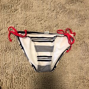 🌟Cute Swim Bottoms🌟